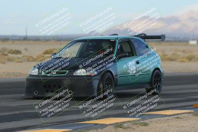 media/Mar-30-2025-Pro Autosports (Sun) [[34ff8f16e0]]/3-Orange Group/Session 1 (Turn 4 Inside)/